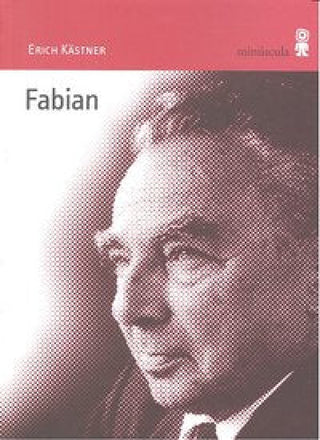 Fabian Libro
