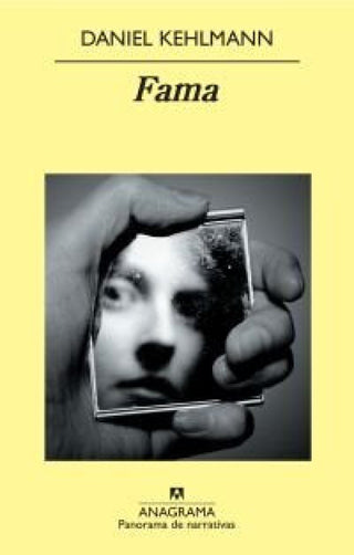 Fama Libro