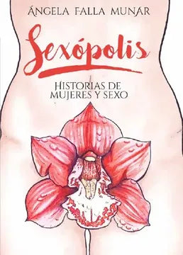 Sexòpolis