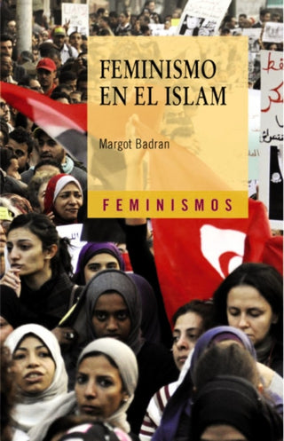 Feminismo En El Islam Libro