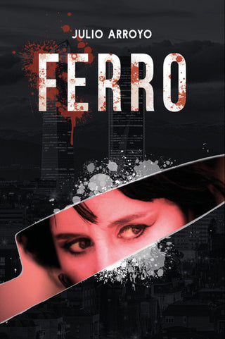 Ferro Libro