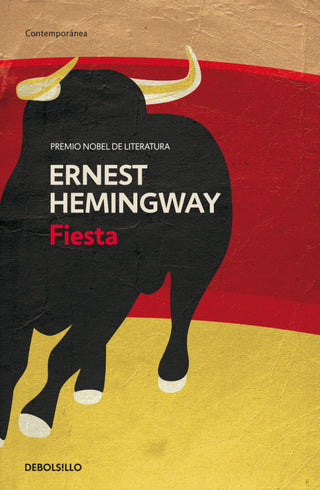 Fiesta Libro