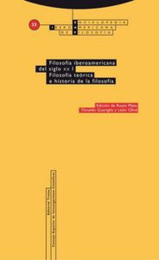 Filosofía Iberoamericana Del Siglo Xx Libro