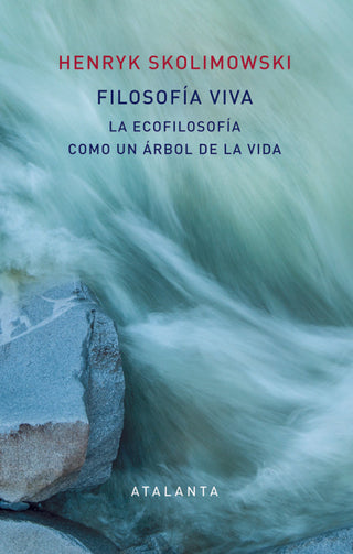 Filosofía Viva Libro