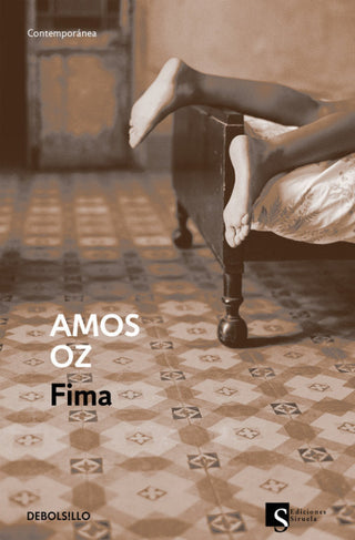 Fima Libro