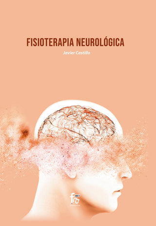 Fisioterapia Neurologica Libro