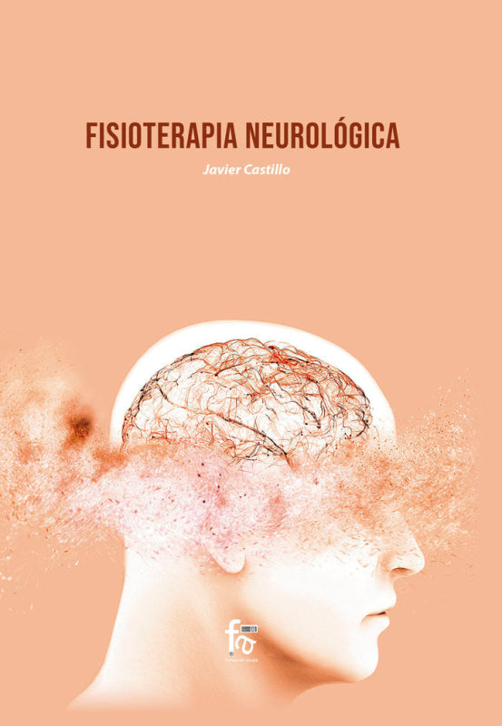 Fisioterapia Neurologica Libro