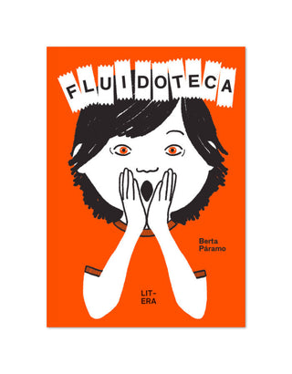 Fluidoteca Libro