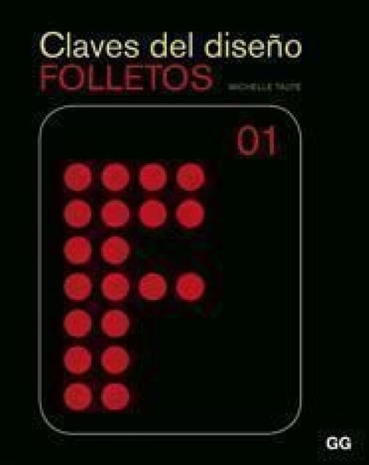 Folletos 01. Libro