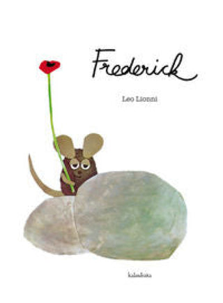 Frederick Libro