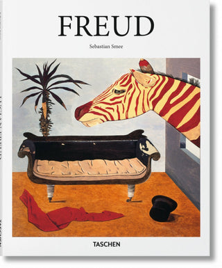Freud Libro