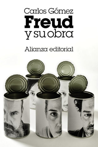 Freud Y Su Obra Libro