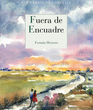 Fuera De Encuadre Libro