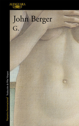 G. Libro