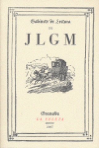 Gabinete De Lectura Libro