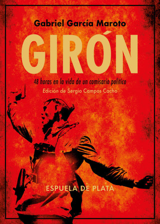 Giron Libro