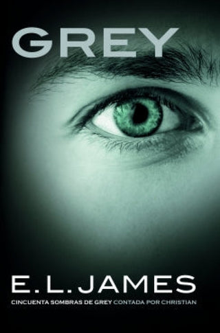 Grey Libro