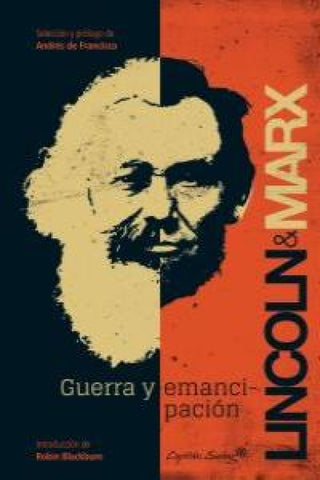 Guerra Y Emancipación Libro
