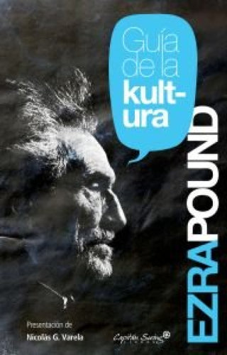 Guía De La Kultura Libro