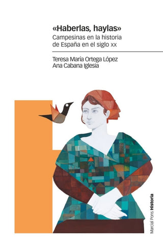 Haberlas Haylas Libro