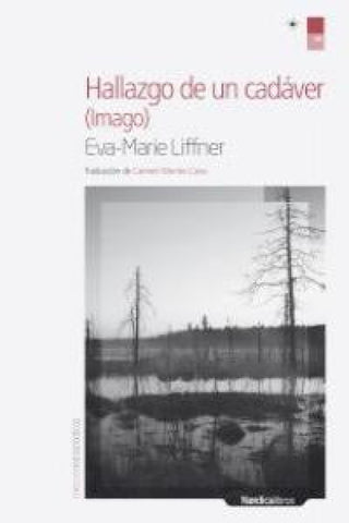 Hallazgo De Un Cadáver Libro