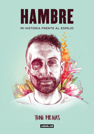Hambre Libro