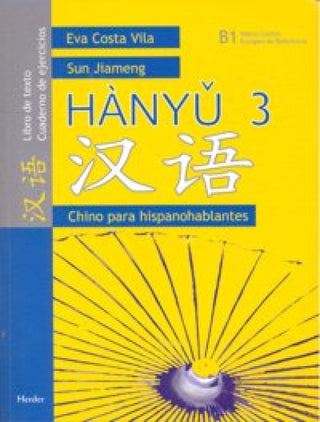 Hány& 468 3: Libro De Texto / Cuaderno Ejercicios
