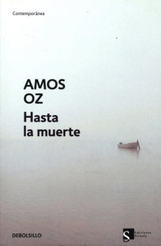 Hasta la muerte