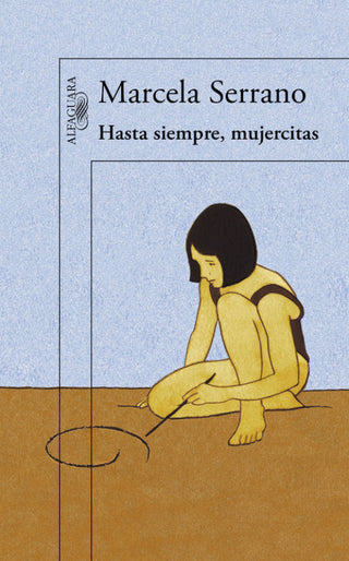Hasta Siempre Mujercitas Libro