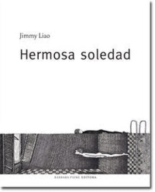 Hermosa Soledad Libro