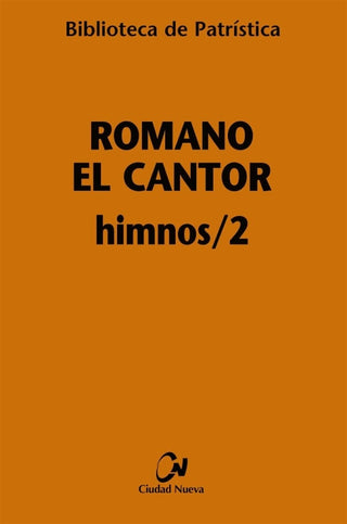 Himnos/2 Libro