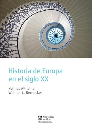 Historia De España En El Siglo Xx Libro