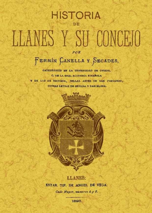 Historia De Llanes Y Su Conejo Libro