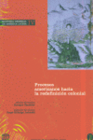 Historia General De América Latina Vol. Iv Libro