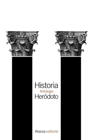 Historia Libro