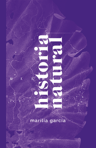 Historia Natural Libro