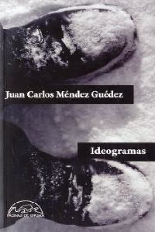 Ideogramas Libro