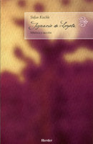 Ignacio De Loyola Libro