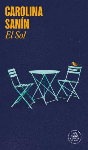 El Sol