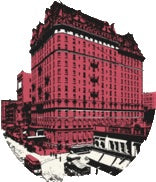 Bartleby, El Escribiente