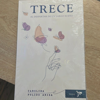 Trece