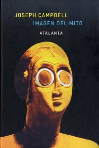 Imagen Del Mito Libro
