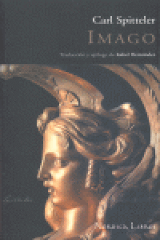 Imago Libro
