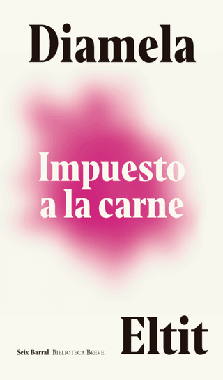Impuesto A La Carne Libro