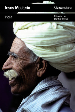 India Libro