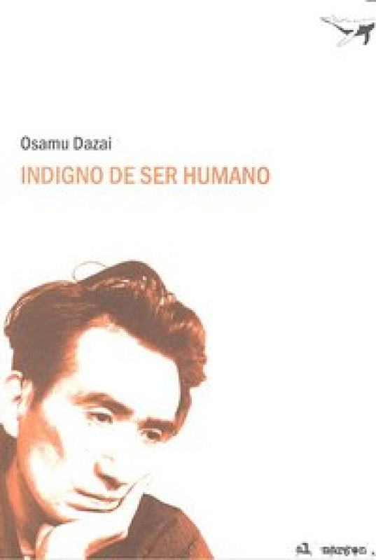 Indigno De Ser Humano Libro