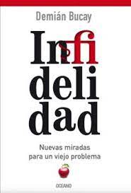 Infidelidad