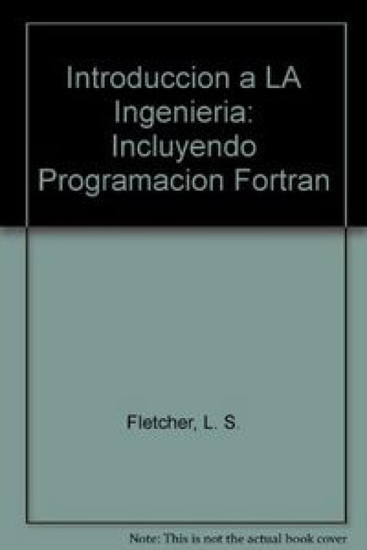 Int.ing.i.prog.fortra Libro