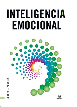 Inteligencia Emocional Libro