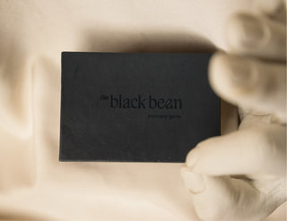 Intimacy Game Cartas